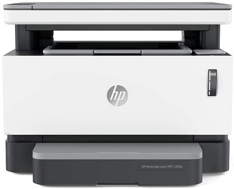 IMPRESORA HP LASER MULTIFUNCIONAL M182NW COLOR – 7KW55A – Tecnosonse