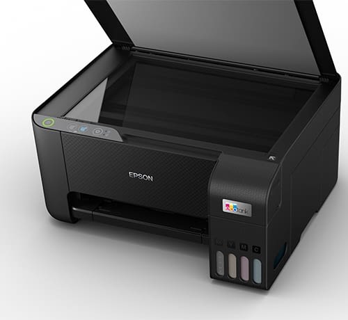 IMPRESORA HP LASER MULTIFUNCIONAL M182NW COLOR – 7KW55A – Tecnosonse