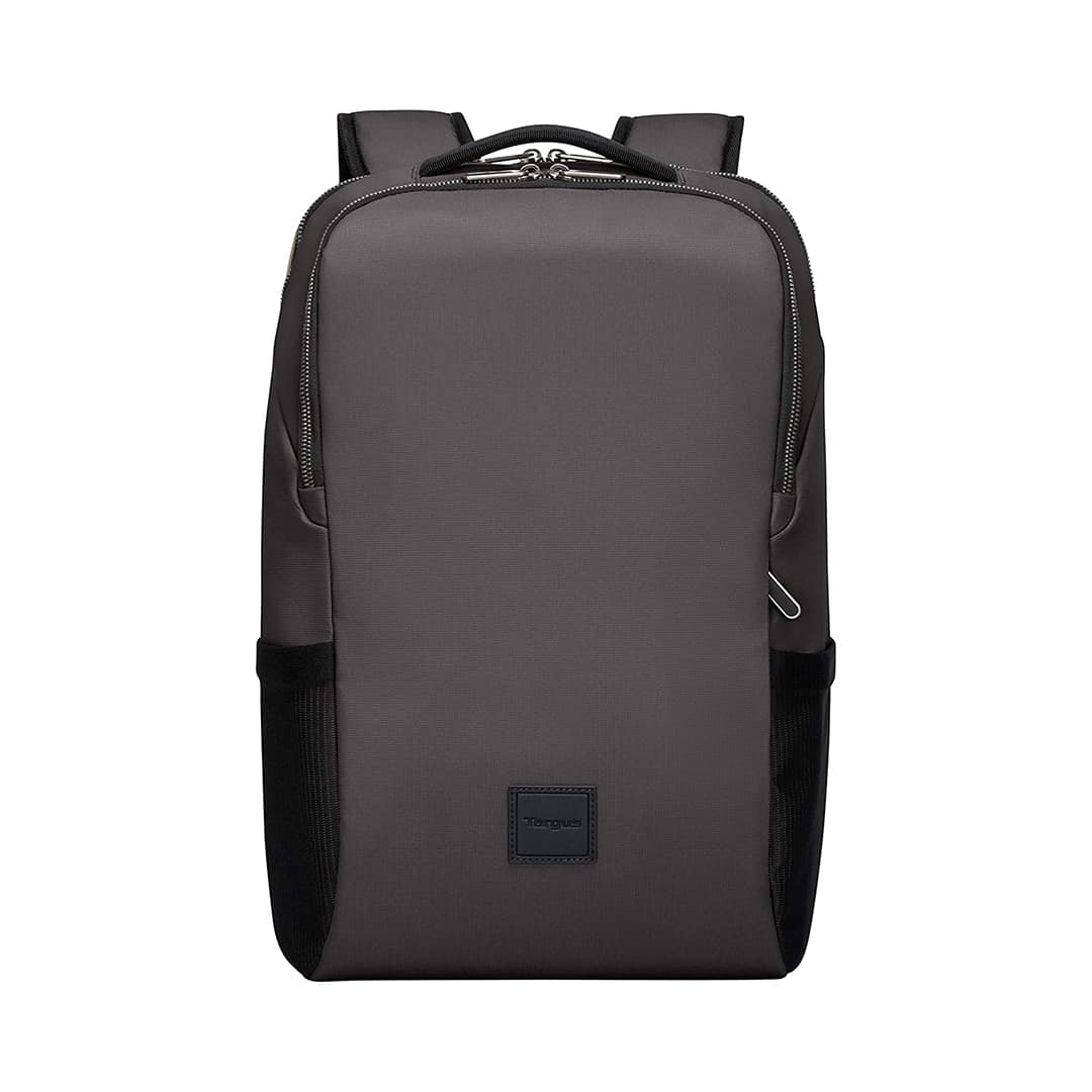 TARGUS MORRAL URBAN ESSENTIAL GREY 15.6"