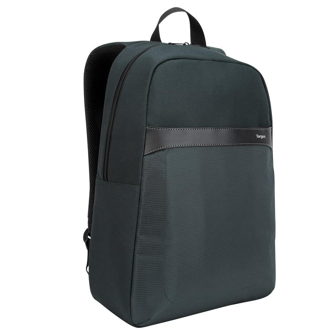 TARGUS ULTRALIGHT 15.6"