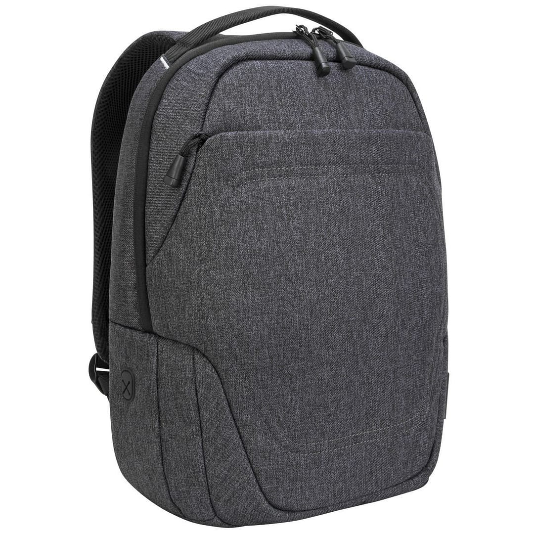 TARGUS MORRAL GROOVE COMPACT X2 15