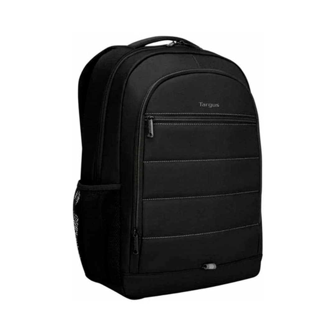 TARGUS MORRAL OCTAVE 15.6"