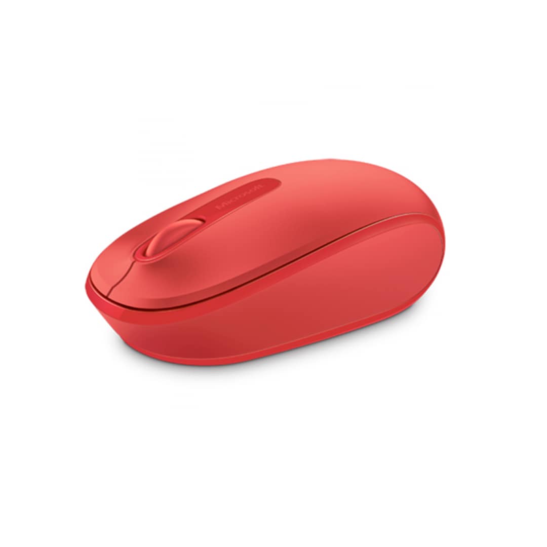 MOUSE OFICINA MICROSOFT