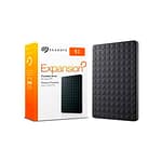 DISCO-DURO-EXTERNO-SEAGATE-1TB