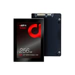 DISCO-DURO-SOLIDO-ADDLINK-256GB-SSD