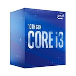 PROCESADOR-INTEL-CORE-I3-10100-SOCKET-1200-3.6-GHZ-6-MB-CACHE