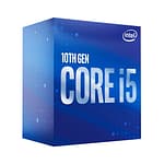 PROCESADOR-INTEL-CORE-I5-10400-SOCKET-1200-2.9-GHZ-HEXA-CORE-12-MB-CACHE