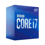 PROCESADOR-INTEL-CORE-I7-10700-SOCKET-1200-2.9-GHZ-OCTA-CORE-16-MB-CACHE