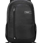 TARGUS SPORT 15.6 01