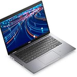 NOTEBOOK DELL LATITUDE 5420 14 I7-1165G7 8GB RAM 256GB SSD WIN 10P INGLES 01