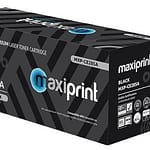 TONER MAXIPRINT BLACK NEGRO 85A 1600 PAGINAS 01