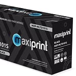 TONER MAXIPRINT BLACKNEGRO 101S 1500 PAGINAS 01