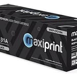 TONER MAXIPRINT 131A - MXP-CF210A