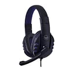 AUDIFONOS UNNO TEKNO ACE 13 MICROFONO 3.5MM BANDA AJUSTABLE 01