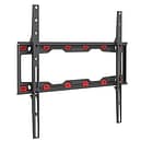 BASE FIJA PARA DRYWALL DE TV BARKAN 19- 65 PULG