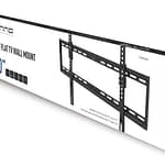 BASE PARED UNNO TEKNO MOVIMIENTO COMPLETO  TV 70"