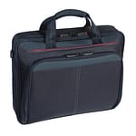 TARGUS CLASSIC CLAMSHELL CASE 16”