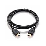 CABLE-HDMI-2-MTS-WIRE-PLUS-NEGRO