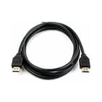 CABLE-HDMI-5TMS-WIRE-PLUS-NEGRO