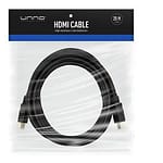 CABLE HDMI 7.5 MTS UNNO TEKNO V1.4 1080p 3D NEGRO 01