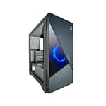 CASE-AZZA-GAMING-CASE-MID-ATX-440-ECLIPSE