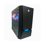 CASE-AZZA-GAMING-CASE-uATX-110F