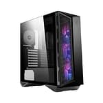 CASE-MSI-GAMING-CASE-MID-ATX-GUNGNIR-110M