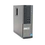 COMPUTADOR-DELL-(OFF-LEASE)-OPTIPLEX-7010