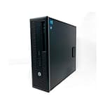 COMPUTADOR-HP-(OFF-LEASE)-DT-PRODESK