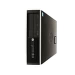 COMPUTADOR-HP-(OFF-LEASE)-ELITE-8200