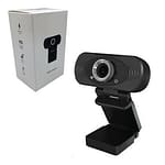 Camara Web XIAOMI IMI Web 1920 x 1080 HD 30fps 01
