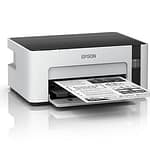 IMPRESORA EPSON M1100 MONOCROMATICA ECO TANK 32PPM USB 01