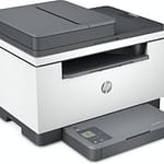 IMPRESORA HP LASERJET PRO M236SDW MUNTIFUNCIONAL - 9YG09A