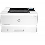 IMPRESORA HP LASERJET PRO M404N 01