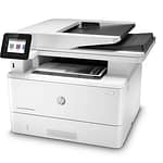 IMPRESORA HP LASERJET PRO MULTIFUNCIONAL M428DW 01