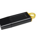 KINGSTON Pen 128GB Usb DataTraveler EXODIA USB3.2 01