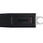 KINGSTON Pen 32GB Usb DataTraveler EXODIA USB 3.2