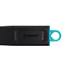 KINGSTON Pen 64GB Usb DataTraveler EXODIA USB 3.