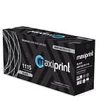 MXP-MLTD111S