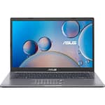 NOTEBOOK ASUS M415DA-EK337T 14" RYZEN 7-3700U/ 8GB RAM/ 512GB SSD/ FREEDOS/ INGLES