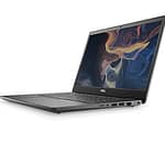 NOTEBOOK DELL LATITUDE 3410 14 INTEL I5-10210U 8GB RAM 256GB SSD UHD 620 WIN 10 PRO INGLES 01