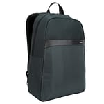 TARGUS GEOLITE ESSENTIALS STATE GREY 15.6 01
