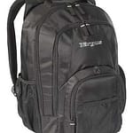 TARGUS MORRAL GROOVE 15.4