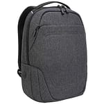 TARGUS MORRAL GROOVE COMPACT X2 15 01