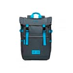 TARGUS MORRAL RUCKSACK 15.6 GREYBLUE