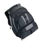 TARGUS MORRAL SPORT STANDARD 15.6 01