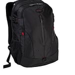TARGUS MORRAL TERRA 15.6 01