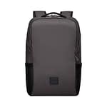 TARGUS-MORRAL-URBAN-ESSENTIAL-GREY-15.6″