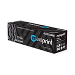 TONER 105A W1105A - MXP-105A