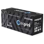 TONER128